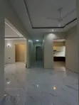 3 Bedroom House for Sale in Goba Lastanza - 3