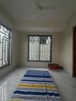 3 Bedroom House for Sale in Goba Lastanza - 4