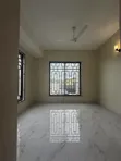 3 Bedroom House for Sale in Goba Lastanza - 5