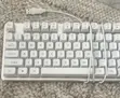 Ledetech Mechanical Metal Wired Gaming Keyboard - 2
