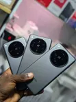 Oppo Find X8 Pro 512GB Black (Used) - 2