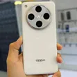 Oppo Find X8 Pro 512GB Black (Used) - 3