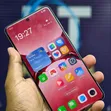 Oppo Find X8 Pro 512GB Black (Used) - 4