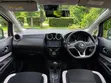 Nissan Note 1.2 Petrol 2016 Pink - 4