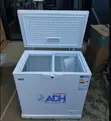 ADH 150 Litre Chest Freezer - 1