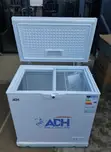 ADH 150 Litre Chest Freezer - 2
