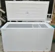 Hisense H550CF 420L Chest Freezer - 2