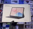 New Honor Pad 10 256GB Gray with Keyboard & Pencil - 1