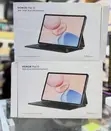 New Honor Pad 10 256GB Gray with Keyboard & Pencil - 2