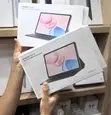 New Honor Pad 10 256GB Silver with Accessories - 1