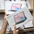 New Honor Pad 10 256GB Silver with Accessories - 2
