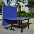 Professional Table Tennis Table | Ping Pong Table - 1