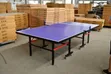 Professional Table Tennis Table | Ping Pong Table - 2