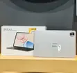New Honor Pad 10 256GB Gray with Keyboard & Pencil - 1