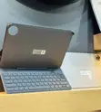 New Honor Pad 10 256GB Gray with Keyboard & Pencil - 2