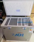 Freezer ya Kifua ya ADH 200L - 2