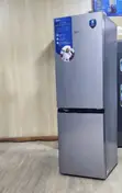 Midea Refrigerator 175 Litre - 1