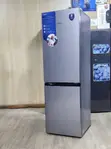 Midea Refrigerator 175 Litre - 2