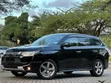 Mitsubishi Outlander 2013 Black - 2