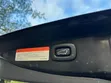 Mitsubishi Outlander 2013 Black - 5