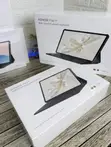 New Honor Pad 9 256GB Gray - 1
