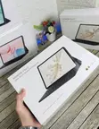 New Honor Pad 9 256GB Gray - 2