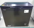 Hisense 200L Chest Freezer - 1