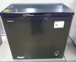 Hisense 200L Chest Freezer - 2