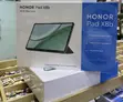 New Honor Pad X8 128GB Gray - 1