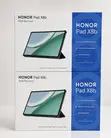 New Honor Pad X8 128GB Gray - 2