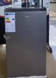 Hisense H125RTS 90L Mini Bar Refrigerator - 1