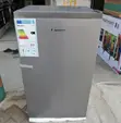 Hisense H125RTS 90L Mini Bar Refrigerator - 2