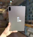 New Honor Pad X8b 128GB Gray Tablet - 2