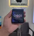 Motorola Razr 60 256GB Blue - 1