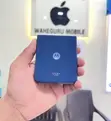 Motorola Razr 60 256GB Blue - 4