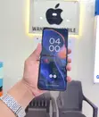 Motorola Razr 60 256GB Blue - 5