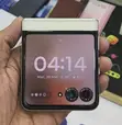 Motorola Razr 60 256GB White - 1