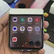 Motorola Razr 60 256GB White - 4