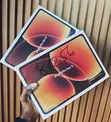 Xiaomi Pad 8 8GB/256GB 11.2" - 1