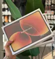 Xiaomi Pad 8 8GB/256GB 11.2" - 2