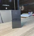 New Motorola Edge 50 Ultra 1TB Black - 2