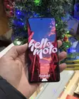 New Motorola Edge 50 Ultra 1TB Black - 4
