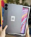 Xiaomi Redmi Pad Pro 256GB Mpya Kijivu - 1