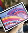 Xiaomi Redmi Pad Pro 256GB Mpya Kijivu - 2