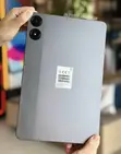 Xiaomi Redmi Pad Pro 256GB Mpya Kijivu - 3
