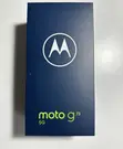 New Motorola Moto G73 256GB Blue - 1