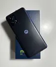 New Motorola Moto G73 256GB Blue - 2