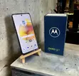 New Motorola Moto G73 256GB Blue - 3