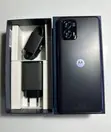 New Motorola Moto G73 256GB Blue - 4