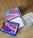 New Xiaomi Redmi Pad Pro 256GB Gray - 1